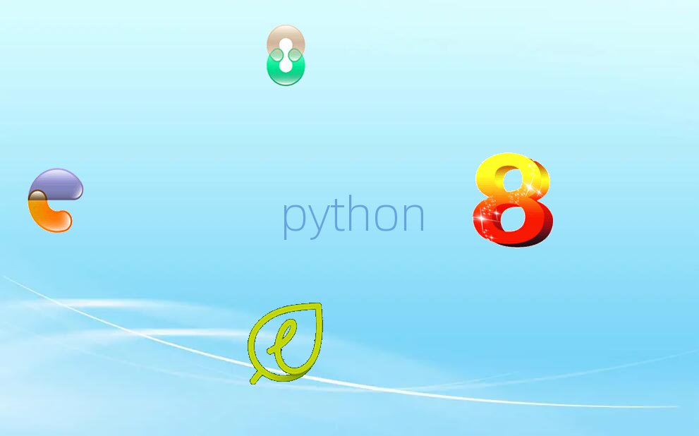 8htl(wi)·ͯͯWPython˹ܵĵط׽չһ[