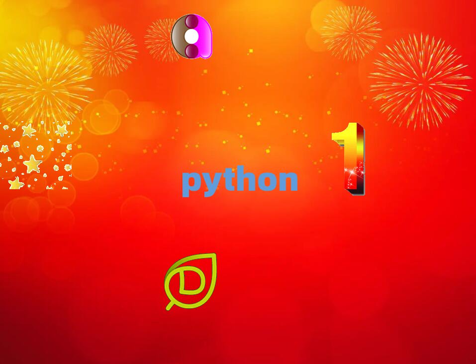 唐山豐南區(qū)Python人工智能培訓(xùn)學(xué)校