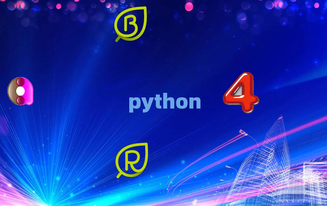 2019꺣A^(q)܌W(xu)python