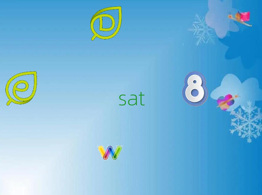 oaЌW(xu)sat