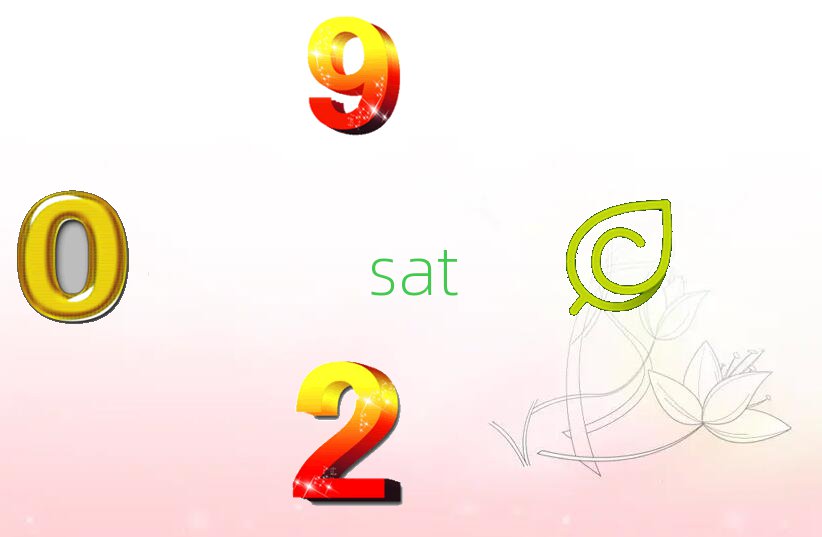 Ֆ|ۅ^(q)W(xu)sat^õČW(xu)У