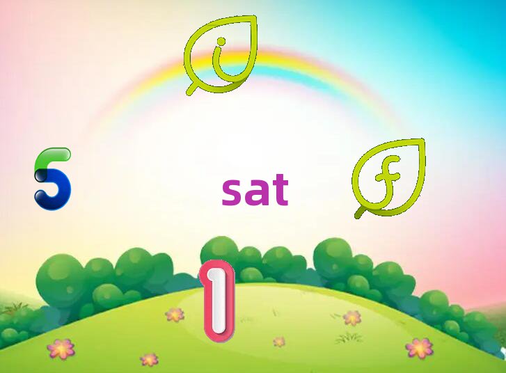 IsatӖ(xn)һX