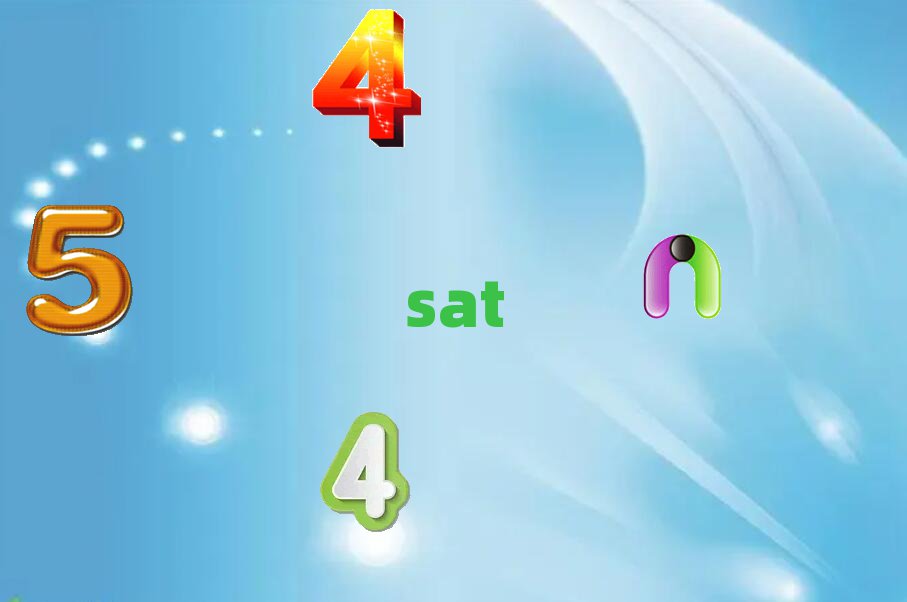 ϾČWsat